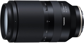 Tamron AF 70-180mm f/2,8 Di III VXD (Sony)