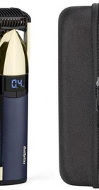 BaByliss S992E