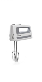 Holmer HHM-403
