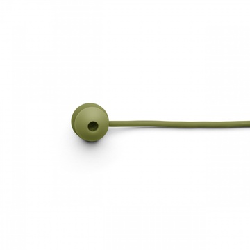 Urbanears Bagis Olive