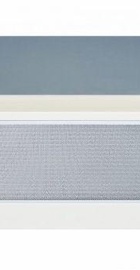 Borgio TLF (TR) 60 Ivory Glass