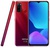 Ulefone Note 10P 3/128GB Red