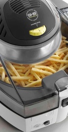 Delonghi FH 1163/1 MultiCooker