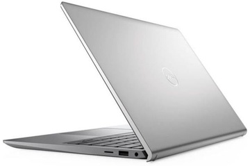 Dell Inspiron 14 5425 (i5425-A488SLV-PUS)