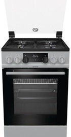 Gorenje MEKS5121S