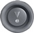 JBL Flip 6 Grey (JBLFLIP6GREY)