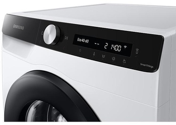 Samsung WW80T504DAE