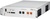 Pytes E-BOX 48100R