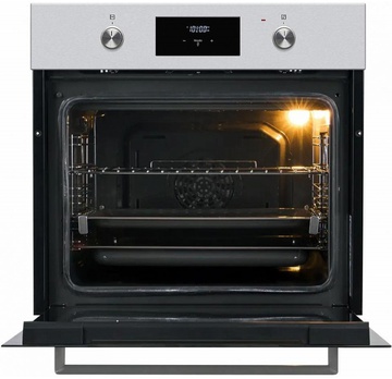 Vestfrost OX 869 TDT