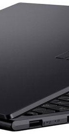 ASUS VivoBook 16 X1605ZA Indie Black (X1605ZA-MB721)