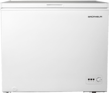 Grunhelm CFM-370