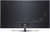 LG 75QNED91