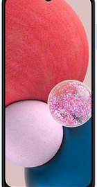 Samsung Galaxy A13 SM-A137F 3/32GB Blue
