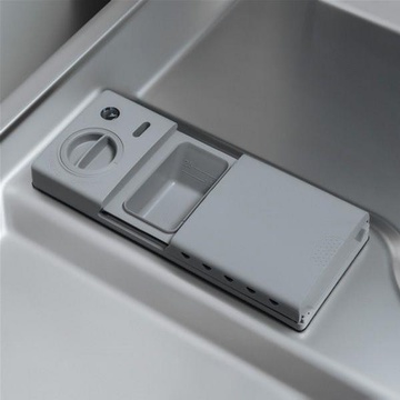 Midea MID45S120