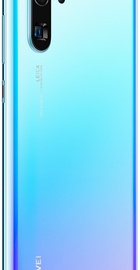 HUAWEI P30 Pro 6/128GB Breathing Crystal (51093TFX)