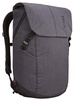 Thule Vea 25L Black (TVIR116BLK)