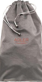 Adler AD 2272