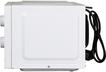 Midea MM7P012MZ-W