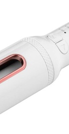 Sencor SHS 0930RS