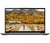 Lenovo IdeaPad 3 15ALC (82KU00W1PB)