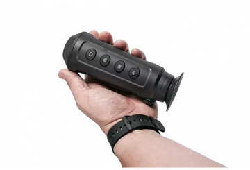 AGM TAIPAN TM15-256