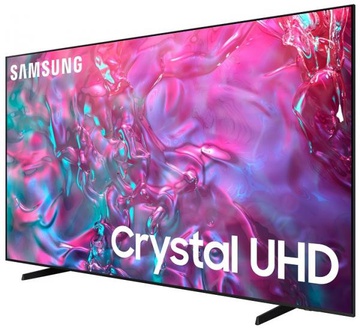 Samsung UE98DU9000UXUA