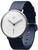 Xiaomi MiJia Quartz Watch SYB01 White