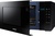 Samsung GE88SUB/BW