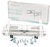 iTech PTRB44 White