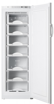 ATLANT М 7204-101