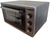 GoodGrill GR-4002 TR