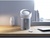 Dyson Pure Cool me BP01