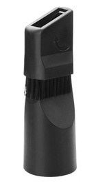 Amica Karif VI 2041