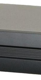 Dahua Technology NVR1B08HC/E