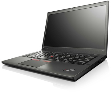Lenovo ThinkPad T450 (20BV000BUS)