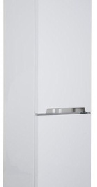 Sharp SJ-BB04DTXWF