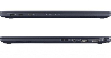 ASUS ExpertBook B5 B5302CEA (B5302CEA-XH74)