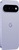 Google Pixel 11 12/512GB Frost