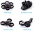 Makeblock Airblock Drone