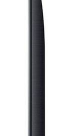 LG 65NANO90