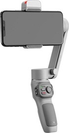 Zhiyun Smooth-Q3 (C030112INT)