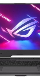 ASUS ROG Strix G15 G513RW (G513RW-HQ044W)
