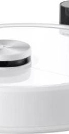 RoboRock Q7 TF White (Q7TF02-00)
