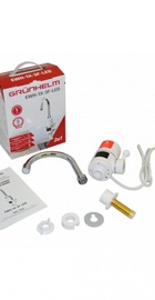 Grunhelm EWH-1X-3F-LED