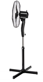 Ardesto FN-R1608CB