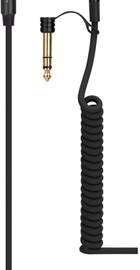 Beats By Dr. Dre Pro Over-Ear Infinite Black (MHA22)