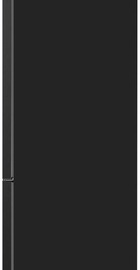 LG GW-B509FXFW