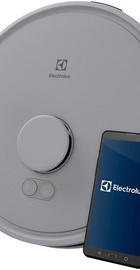 Electrolux 700 Series ER71HW1UG