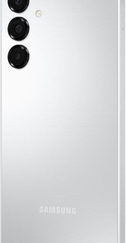 Samsung Galaxy A16 8/256GB Gray (SM-A165FZAC)