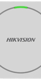 HIKVISION DS-K1801E